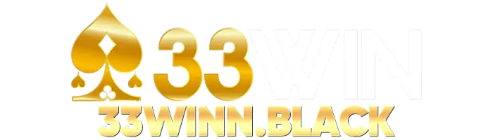 33winn.black