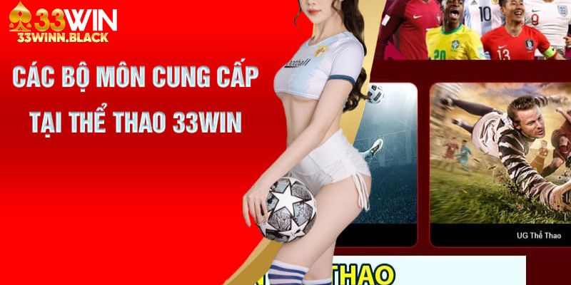 Trải nghiệm cá cược săn thưởng với bộ môn Esports cuốn hút