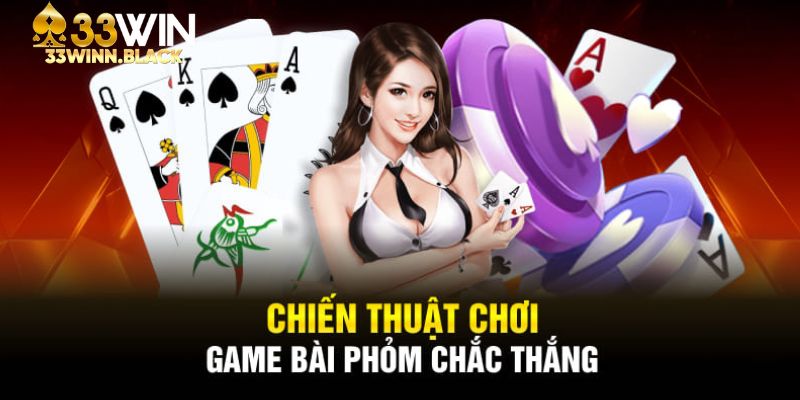 Chiến thuật tá lả bách thắng cho tân binh