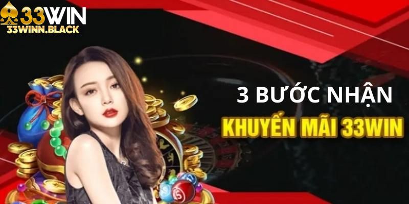 3 bước nhận tiền hoàn về tài khoản của mình