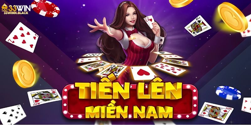 Ảnh đại diện tiến lên miền nam